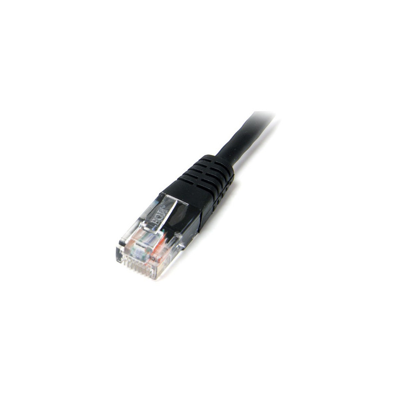 USB-C till HDMI adapter 4K