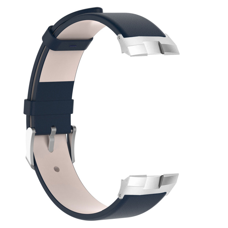 Fitbit Charge 2 armband Röd (L)